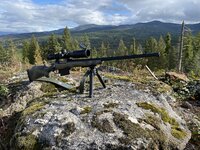 IMG_6099.JPG IMG_6099.JPG