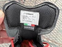 06210627-EE8B-44E6-BFB2-0DEAE8D10A7F.jpeg