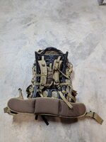 20220211_064343.jpg