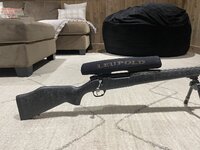 F777139D-EBDB-4AD4-99AA-19C4236804AC.jpeg