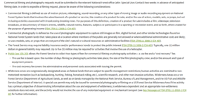 usfspermit.png usfspermit.png