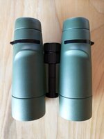 IMG_20220218_171154.jpg IMG_20220218_171154.jpg