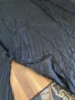 4446F7CB-D3CB-4959-BBD3-2EEBE83AB2CE.jpeg