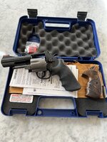 356103AD-E08A-4D92-9F3E-1C41208B8DF7.jpeg 356103AD-E08A-4D92-9F3E-1C41208B8DF7.jpeg