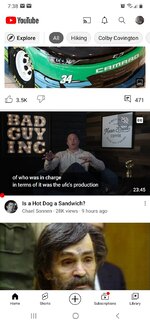 Screenshot_20220220-073825_YouTube.jpg