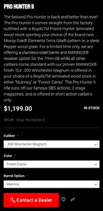 Screenshot_20220220-112754_Chrome.jpg Screenshot_20220220-112754_Chrome.jpg