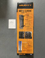 242090DA-E527-4EAD-A241-C6CA4D871276.jpeg