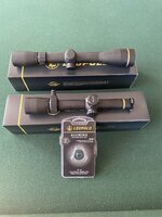 B5CA5F36-4753-44A7-B594-ED4FA5936614.jpeg B5CA5F36-4753-44A7-B594-ED4FA5936614.jpeg