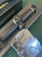 E37E3DB4-103D-4DCE-9CE0-3C93134E89FD.jpeg E37E3DB4-103D-4DCE-9CE0-3C93134E89FD.jpeg