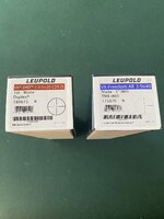 BD9195C2-C35D-4AC7-9864-2DD1F37CFCC6.jpeg BD9195C2-C35D-4AC7-9864-2DD1F37CFCC6.jpeg