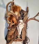 IMG_20211124_130110_986.jpg