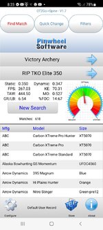 Screenshot_20220221-082330_qSpine.jpg