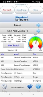 Screenshot_20220221-084250_qSpine.jpg