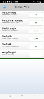 Screenshot_20220221-084238_qSpine.jpg
