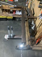 80134D98-9F07-4510-8026-E2BE70AC0D98.jpeg