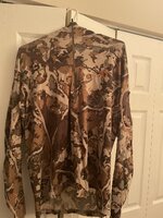 IMG_3785.jpg