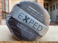 Exped Downmat UL 7 M.jpg