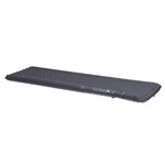 Exped Downmat UL 7 M Stock pic.jpg
