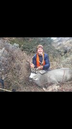 IMG_1638.jpg