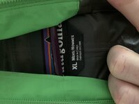 B7065237-E41F-4616-96D0-BEB06D5E2DF3.jpeg