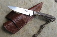 M.E. Miller T&B Knife.jpg