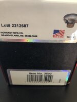 52716303-007F-4B7C-AD4C-28502C65F58E.jpeg
