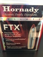 3D5437CF-0792-496E-829C-CB8B12E687F3.jpeg