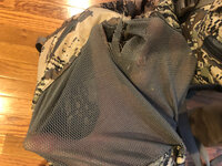 Sitka Mtn Hauler 2.jpg