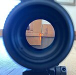 04616028-7F72-4365-913D-528A85472F72.jpeg