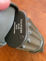 IMG-4216.jpg