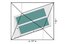 X-Mid-2P-Top-Dimensions.png