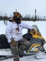 IMG_6959.JPG