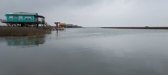 20220222_142926.jpg