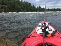 IMG_1994.JPG