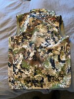 vest3.jpg