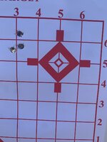 8CC4DFED-9A8B-4A67-81DC-607C00FB7190.jpeg 8CC4DFED-9A8B-4A67-81DC-607C00FB7190.jpeg