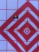 51877923-D342-4416-92FA-CF2B9FA3B845.jpeg 51877923-D342-4416-92FA-CF2B9FA3B845.jpeg