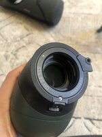 6F2553B6-D7EC-4117-AFC9-8F6953E33FE3.jpeg