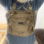 7E7688BD-48AB-45E5-A3C3-8DD70385E0C5.jpeg