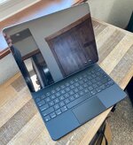 IPad Pro 1.jpeg