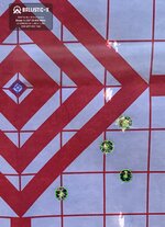 AC67457E-473B-4D8E-8DF1-8A1250FF573A.jpeg AC67457E-473B-4D8E-8DF1-8A1250FF573A.jpeg