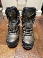 1B390274-08EC-4821-BE39-21A7272E2C71.jpeg