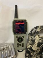 5698CBB6-A0F7-479E-BB2B-0D38EED6E607.jpeg