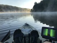 IMG_3109Lowrance.jpg