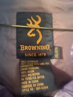 IMG_0677.jpg IMG_0677.jpg