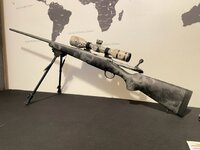 rifle2.jpg