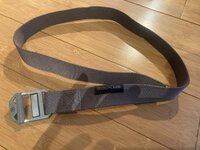 black ovis belt 2.jpg