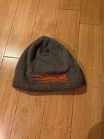 sitka beanie 1.jpg