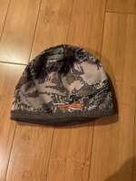 sitka beanie 2.jpg