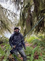 7034A1C5-3E50-4E06-B001-1C4ABAC1B69F.jpeg 7034A1C5-3E50-4E06-B001-1C4ABAC1B69F.jpeg